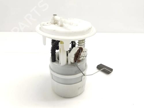 Used Fuel pump PEUGEOT 206 Hatchback (2A/C) 1.1 i (60 hp) 14134541