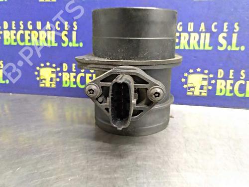 Mass air flow sensor HYUNDAI TERRACAN (HP)  | BP8435570M95 