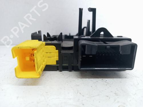 Electronic module VW GOLF V (1K1)  | BP8474954M83 