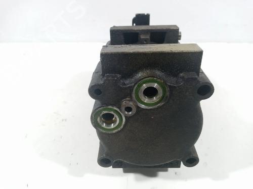 AC compressor FORD ESCORT VI Turnier (GAL, ANL)  | BP8482285M34 