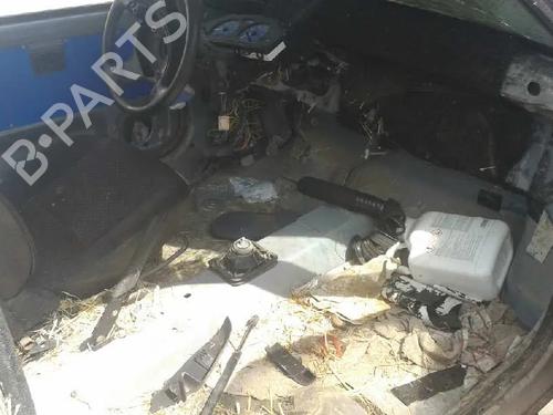 Right front driveshaft PEUGEOT 106 II (1A_, 1C_) 1.4 i | BP8443722M39 