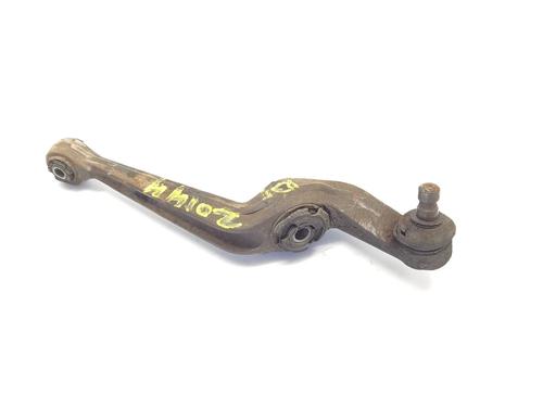 Used Left front suspension arm PEUGEOT 205 II (20A/C) 1.1 XA (54 hp) 28424196