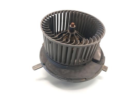 Varmvifte SEAT TOLEDO III (5P2) 1.9 TDI (105 hp) 26320640
