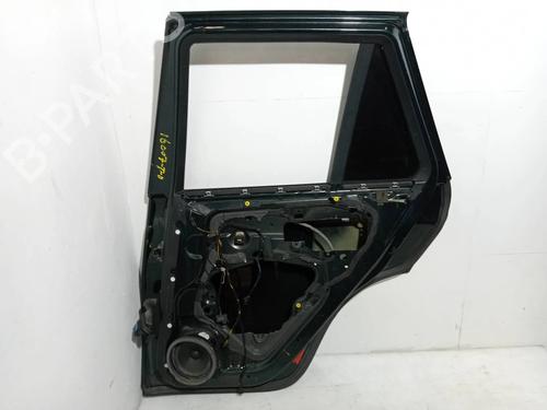 Right rear door BMW X5 (E53) 3.0 d | BP18250722C5 