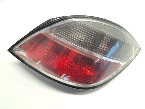 BP30684024C35 main image