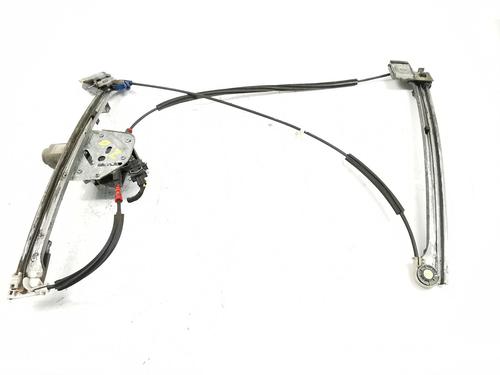 Used Front left window mechanism SEAT IBIZA II (6K1) 1.9 D (68 hp) 30160839