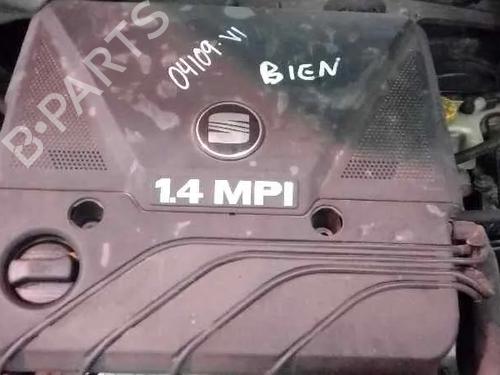 ABS pump SEAT IBIZA II (6K1) 1.4 i | BP8440825M43 