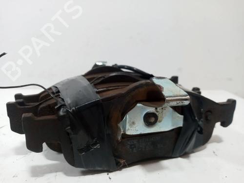 Andere für FORD MONDEO I (GBP) [1993-1996]  14022393