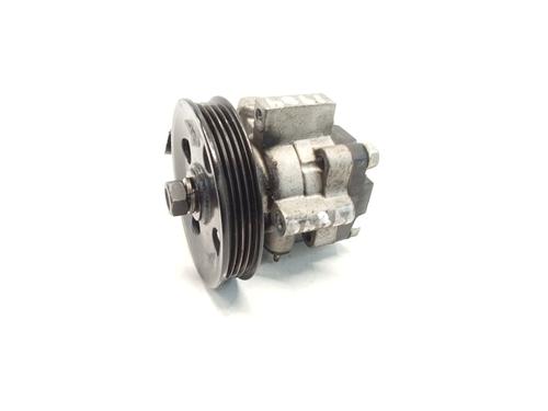 Used Steering pump CHEVROLET AVEO / KALOS Hatchback (T250, T255) 1.2 (84 hp) 26320510