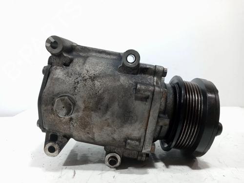 AC compressor FORD FOCUS I (DAW, DBW) 1.6 16V | BP10287563M34 
