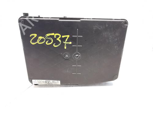 Elektronisk modul RENAULT MEGANE II (BM0/1_, CM0/1_) 1.9 dCi (BM0G, CM0G) | BP29118200M83 