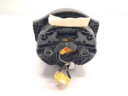 Driver airbag VW POLO V (6R1, 6C1) 1.6 TDI | BP31194946C9