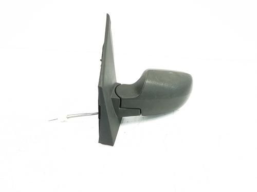 Ryggespeil venstre FORD FUSION (JU_) 1.4 TDCi | BP29969287C26