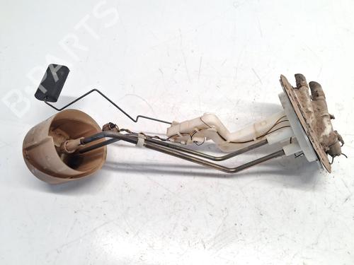 Used Fuel pump Fuel pump 38618935 38618935