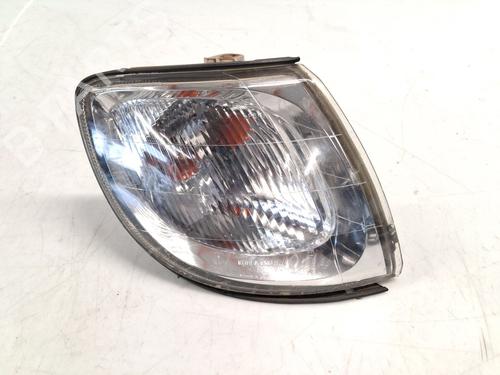 Used Right front indicator HYUNDAI TRAJET (FO) 2.0 CRDi (113 hp) 32386600