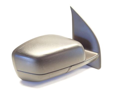 Right mirror LAND ROVER FREELANDER 2 (L359) 2.2 TD4 4x4 | BP29335755C27 