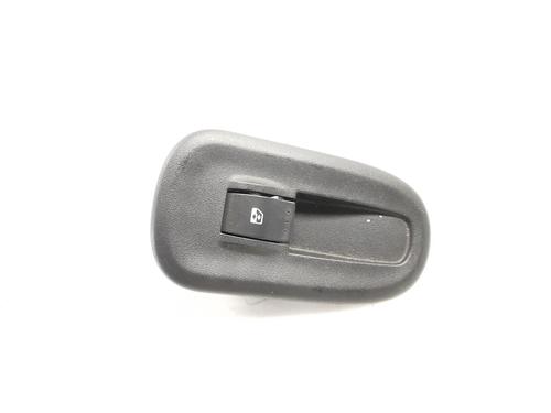 right-front-window-switch-renault-master-iii-van-fv-2010-38525256 main image