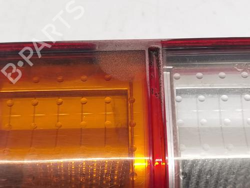 Right taillight RENAULT KANGOO (KC0/1_) 1.5 dCi | BP35776708C35 - Image 2