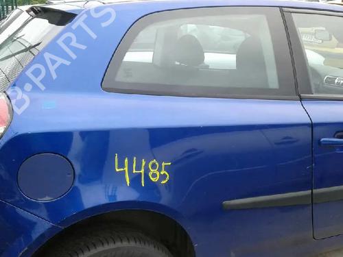 Venstre indikator FIAT STILO (192_) 1.4 16V | BP11652655I20 