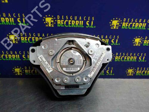 Driver airbag MERCEDES-BENZ A-CLASS (W168)  | BP8454473C9 