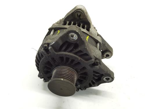 Generator Generator RENAULT MASTER III Van (FV) 2.3 dCi 125 FWD (FV0C, FV0D, FV0G, FV0H, FV0J, FV0K,... (125 hp) 39903427 39903427