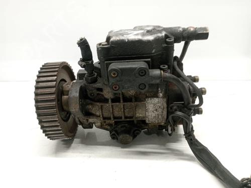 Injection pump SEAT INCA (6K9) 1.9 SDI | BP28080063M78 