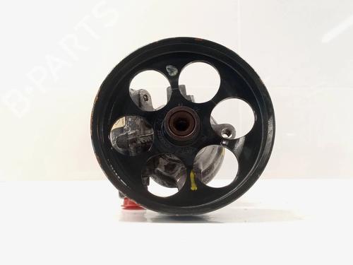 Used Steering pump NISSAN PRIMERA Estate (WP12) 1.9 dCi (120 hp) 11056259