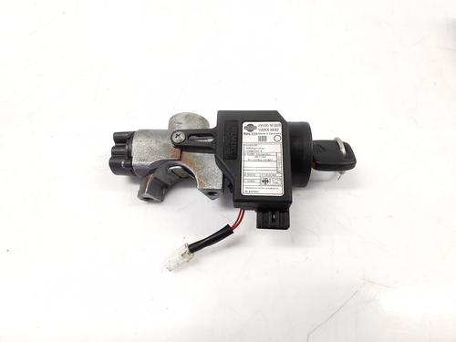 Used Electronic module Electronic module 39068191 39068191