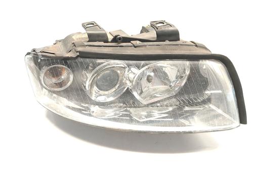Używane Lampa przednia prawa AUDI A4 B6 (8E2) 1.9 TDI quattro (130 hp) 30930520