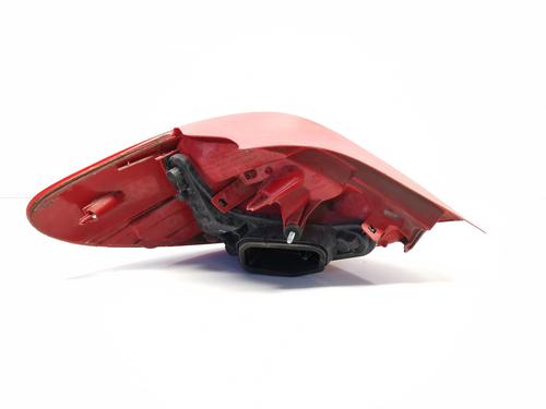 Right taillight PEUGEOT 207 (WA_, WC_) 1.4 | BP28217998C35 
