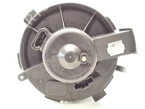 Heater blower motor CITROËN XSARA PICASSO (N68) 1.6 HDi | BP19655203M62 