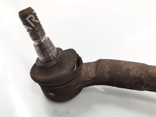 Steering rack SEAT IBIZA III (6L1) 1.2 | BP26579270M22 