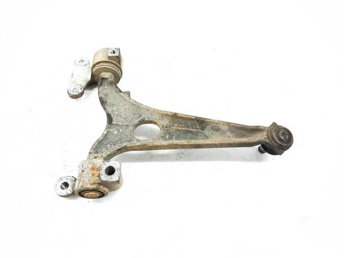 Right front suspension arm PEUGEOT EXPERT Van (VF3A_, VF3U_, VF3X_) 2.0 HDi 120 | BP29811308M13