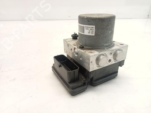 ABS pump KIA CEE'D (JD)  | BP24140506M43 