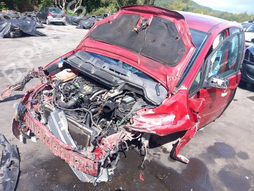 håndbremse FORD FOCUS C-MAX (DM2) 2.0 TDCi | BP39406544I18 - Image 5