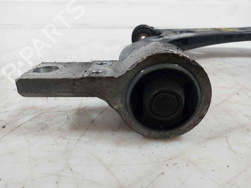 Left front suspension arm FORD FUSION (JU_) 1.4 TDCi | BP8469818M12 