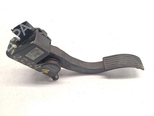 Used Pedal Pedal 36904021 36904021