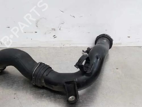 Engine mount SEAT TOLEDO III (5P2) 2.0 TDI | BP8761007M89 