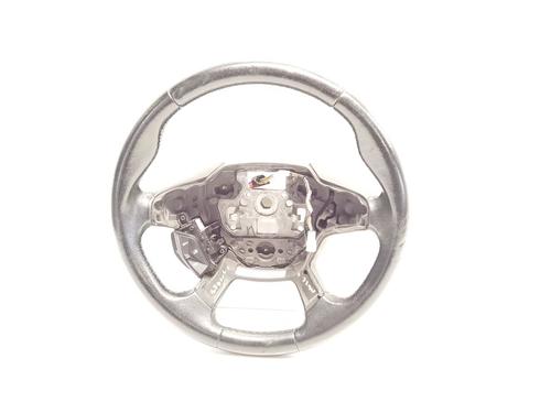 Used Steering wheel Steering wheel FORD GRAND C-MAX (DXA/CB7, DXA/CEU) 1.0 EcoBoost (125 hp) 34510173 34510173