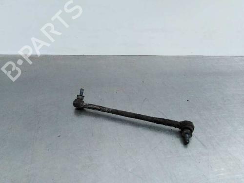Used Right front suspension arm BMW 3 Touring (E91) 320 d (163 hp) 14019431