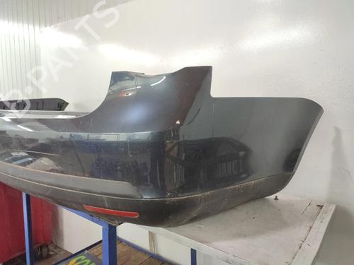 Rear bumper VW JETTA III (1K2) 1.9 TDI | BP9828853C8 