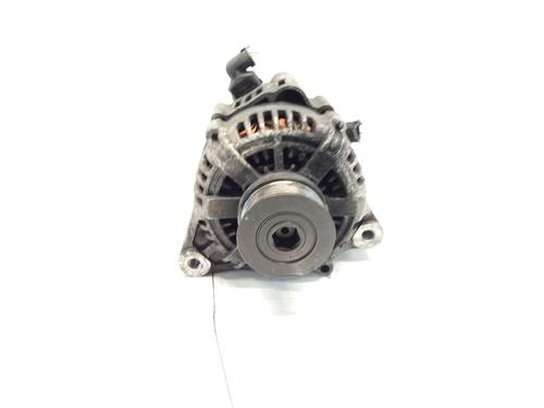 Alternator KIA SPORTAGE II (JE_, KM_)  | BP27697442M7 