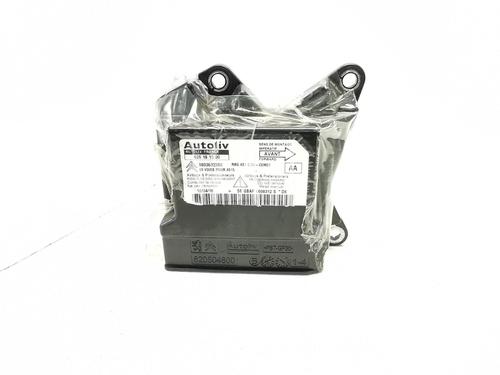 Used ECU airbags CITROËN C3 II (SC_) 1.2 VTi 82 (82 hp) 29502718