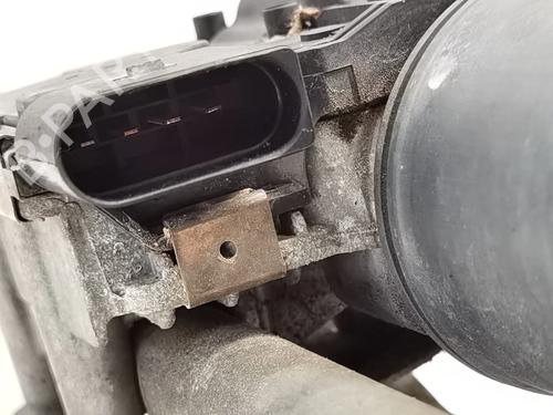 Front wiper motor VW GOLF V (1K1) 1.4 16V | BP13575389M29 