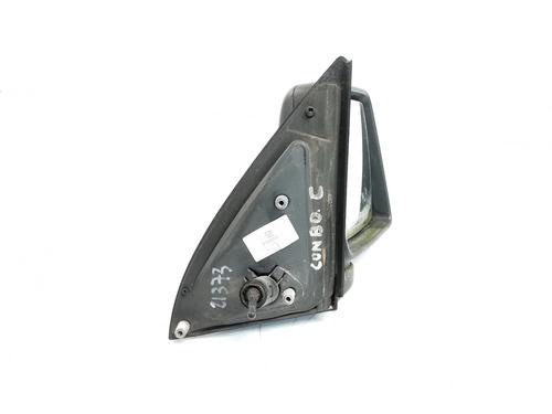 Right mirror OPEL COMBO Tour 1.7 DTI 16V | BP30087919C27 