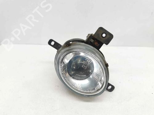 Used Left front fog light HYUNDAI SONATA IV (EF) 2.0 16V (131 hp) 8483478