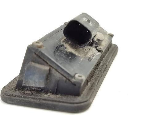 Trunk håndtak FORD FOCUS C-MAX (DM2)  | BP12855632C132 