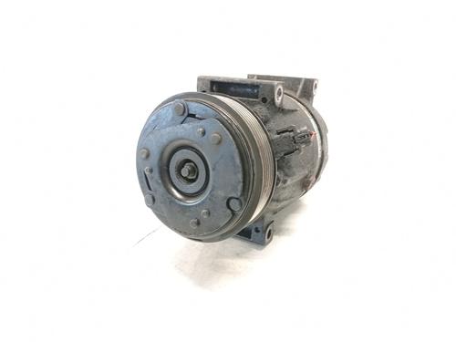 Used AC compressor RENAULT LAGUNA II (BG0/1_) [2001-2007]  28317181