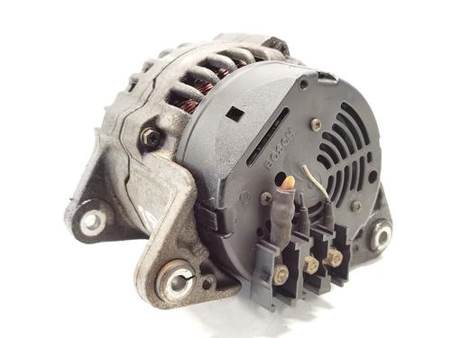 Alternator FORD FIESTA IV (JA_, JB_)  | BP20666737M7 