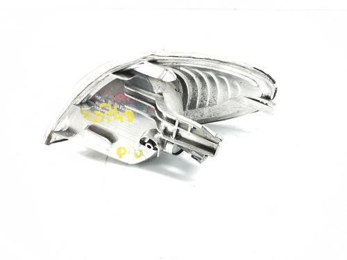 Right front indicator NISSAN ALMERA II Hatchback (N16) 2.2 Di | BP29596191C33 